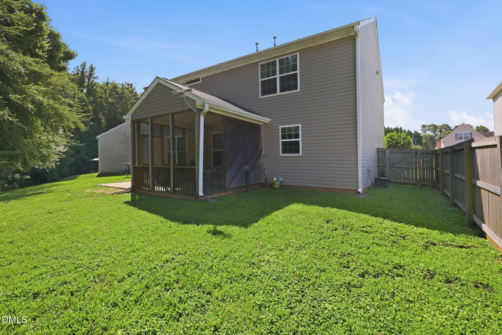 1103 Southwind Court Property Photo 39