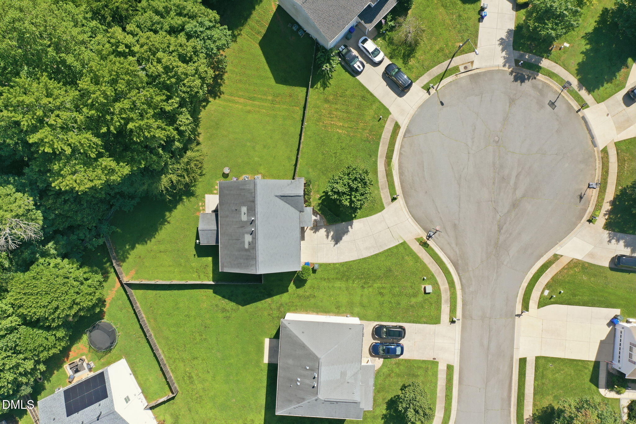 1103 Southwind Court Property Photo 44