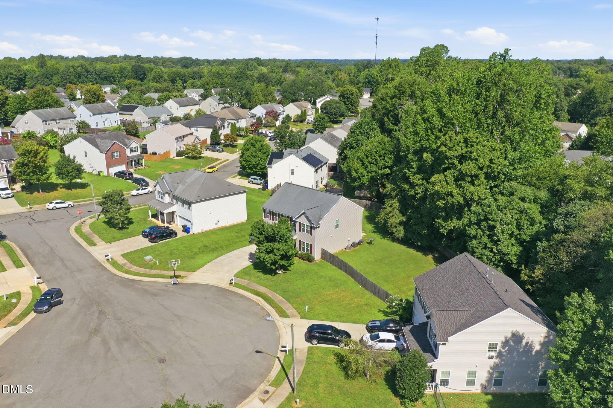 1103 Southwind Court Property Photo 46