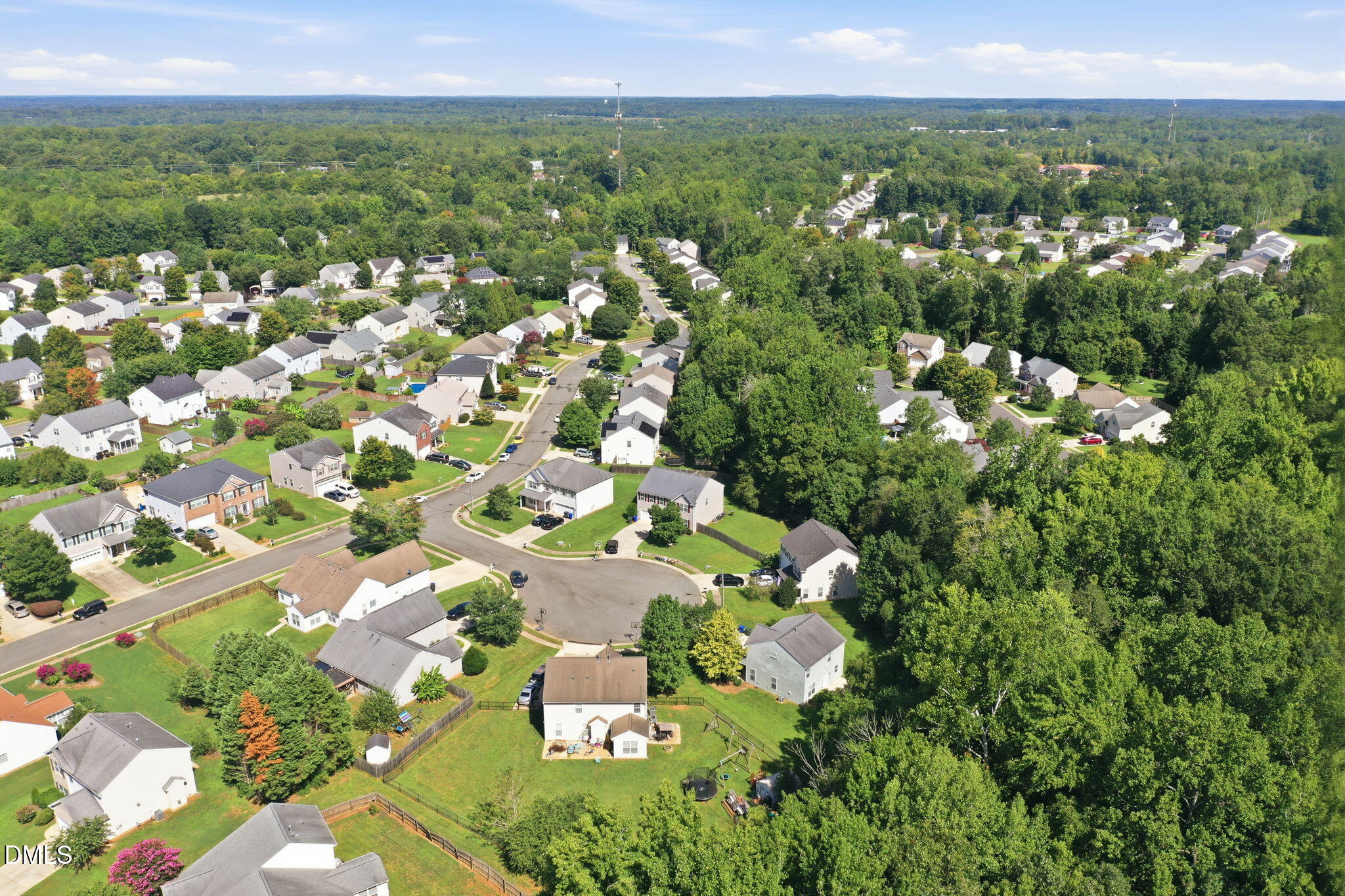 1103 Southwind Court Property Photo 48
