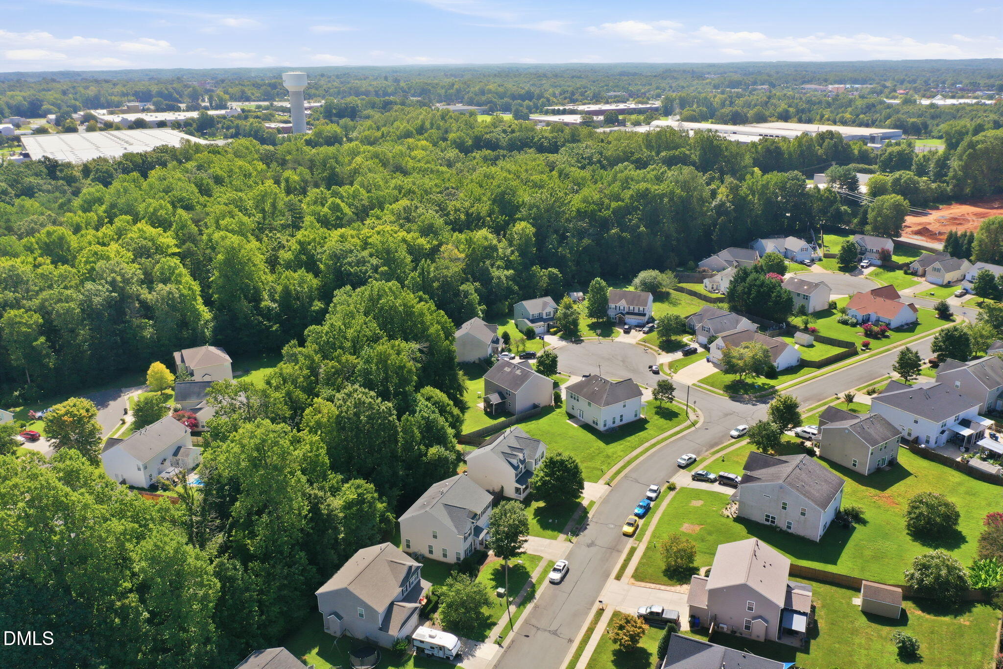 1103 Southwind Court Property Photo 49