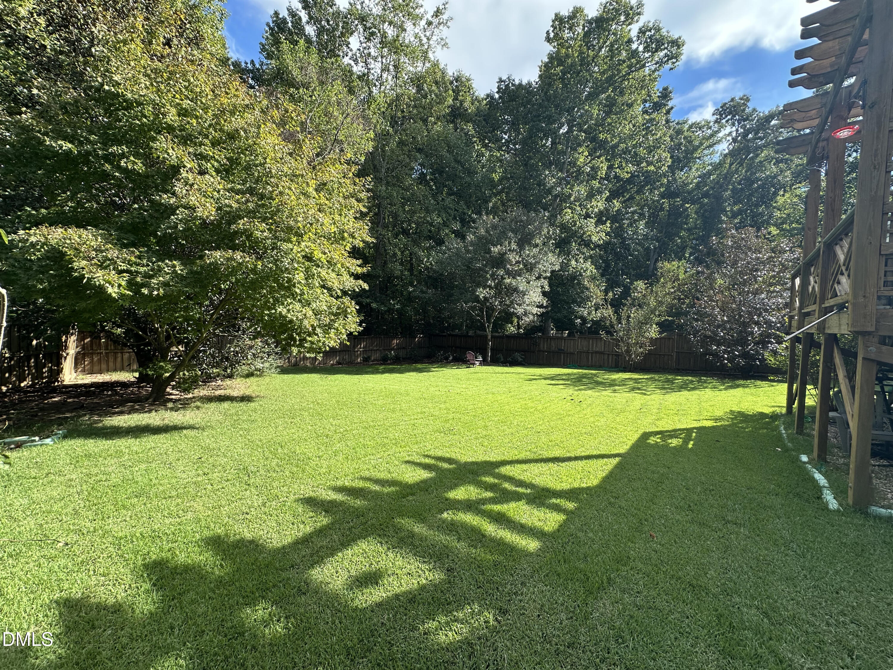 8209 Morrell Lane Property Photo 4