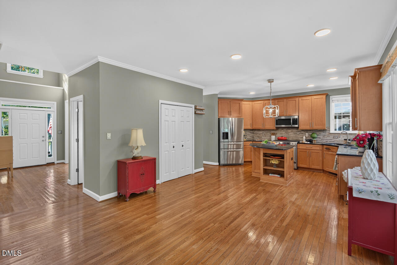 8209 Morrell Lane Property Photo 15