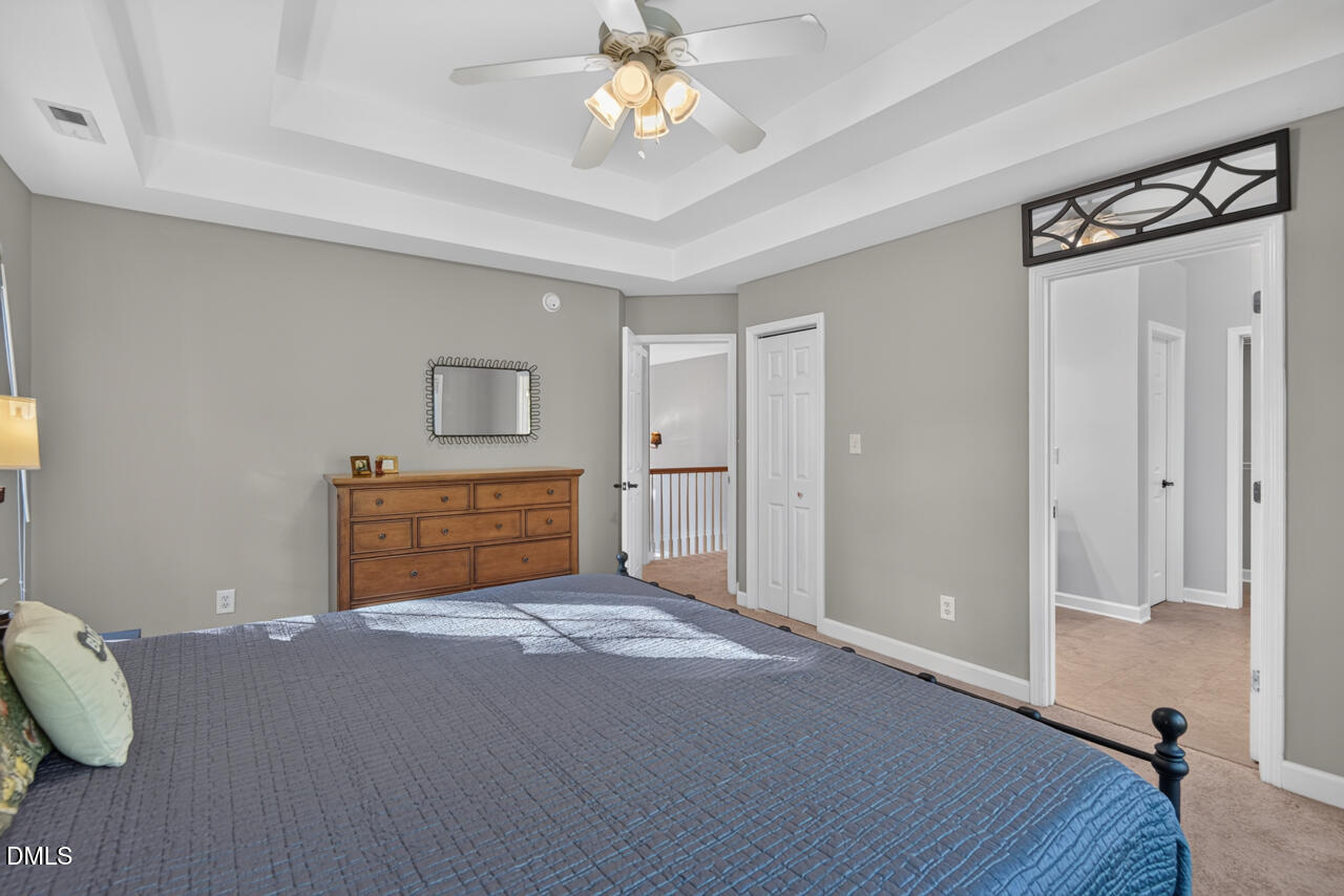 8209 Morrell Lane Property Photo 32