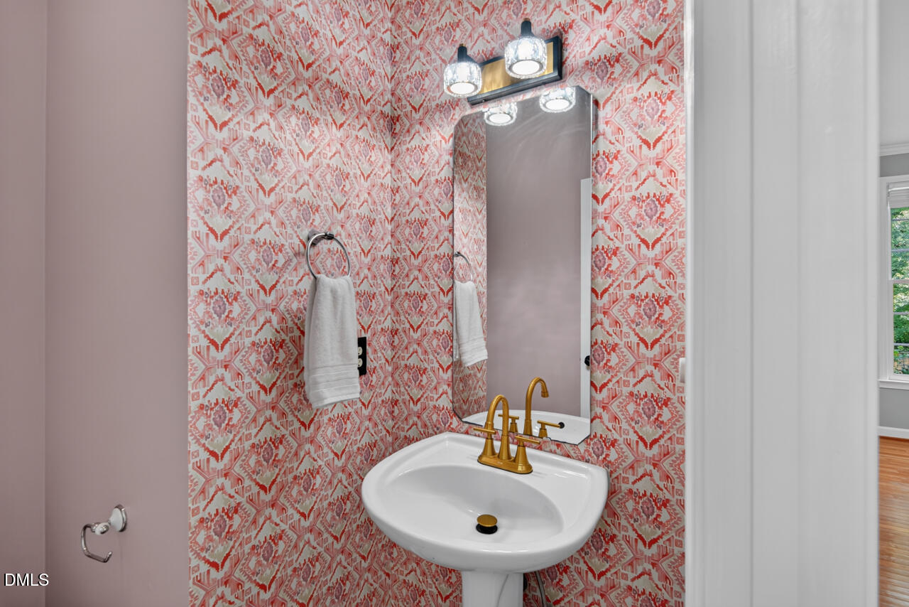 8209 Morrell Lane Property Photo 33
