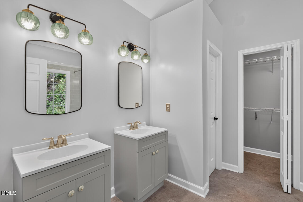 8209 Morrell Lane Property Photo 33