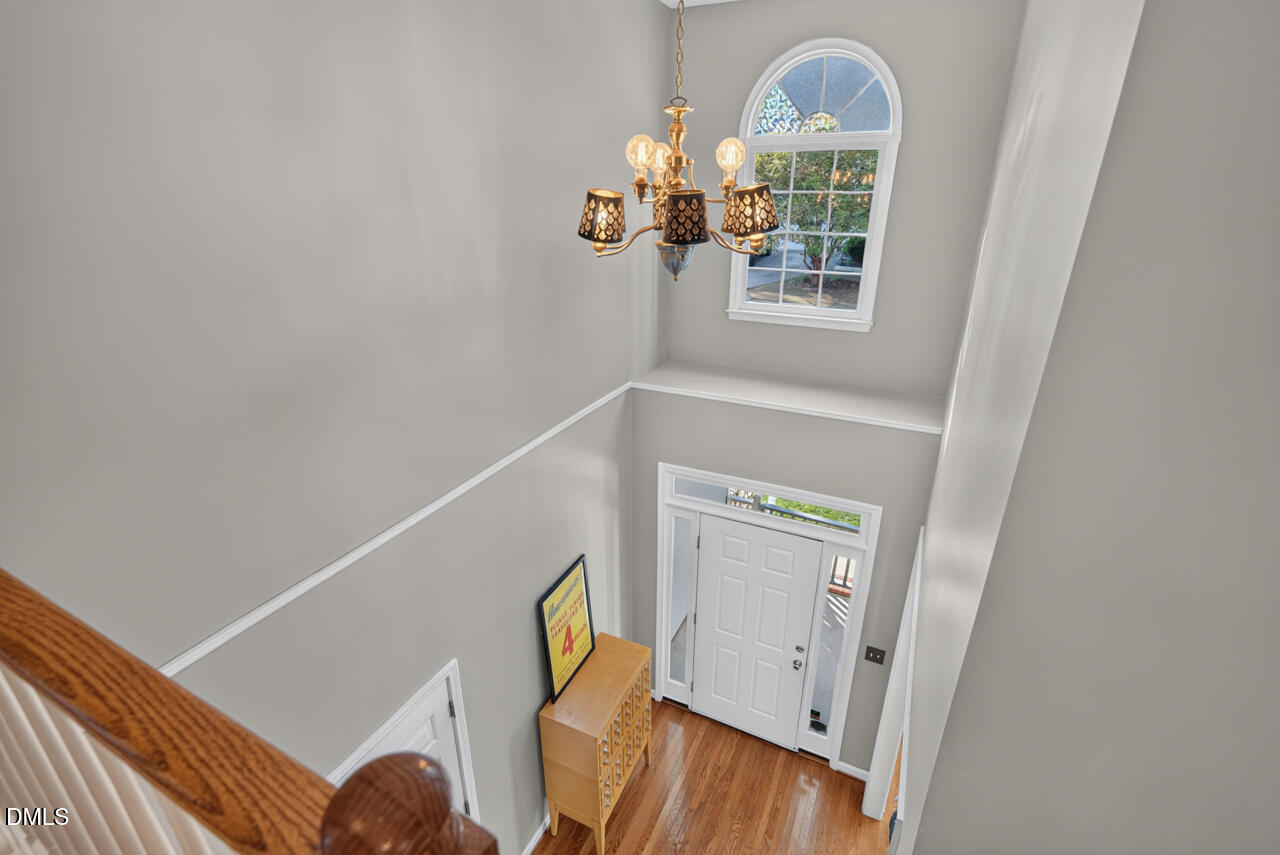8209 Morrell Lane Property Photo 34