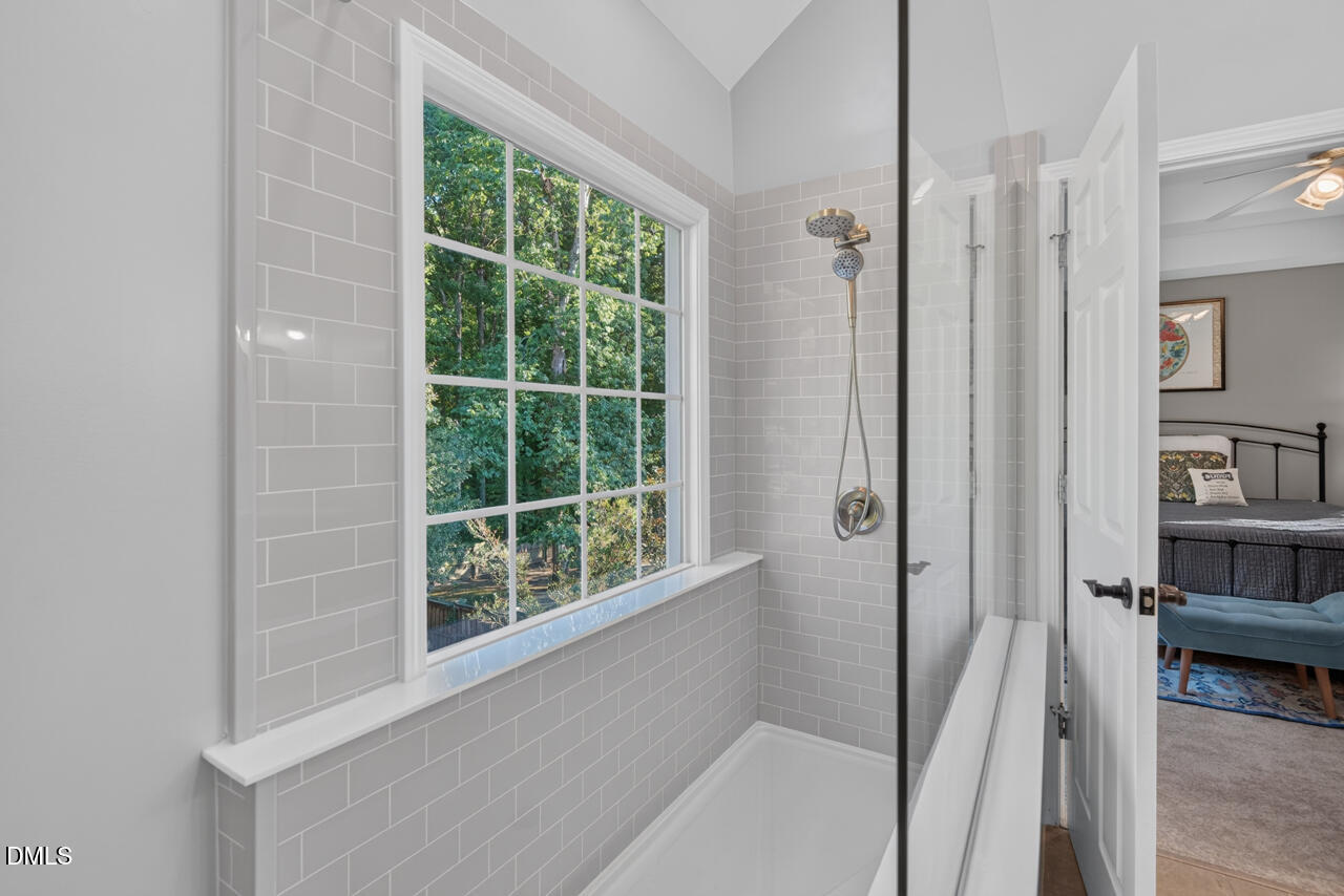 8209 Morrell Lane Property Photo 34