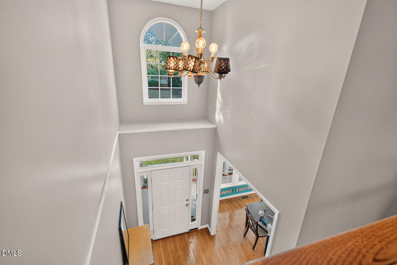 8209 Morrell Lane Property Photo 36