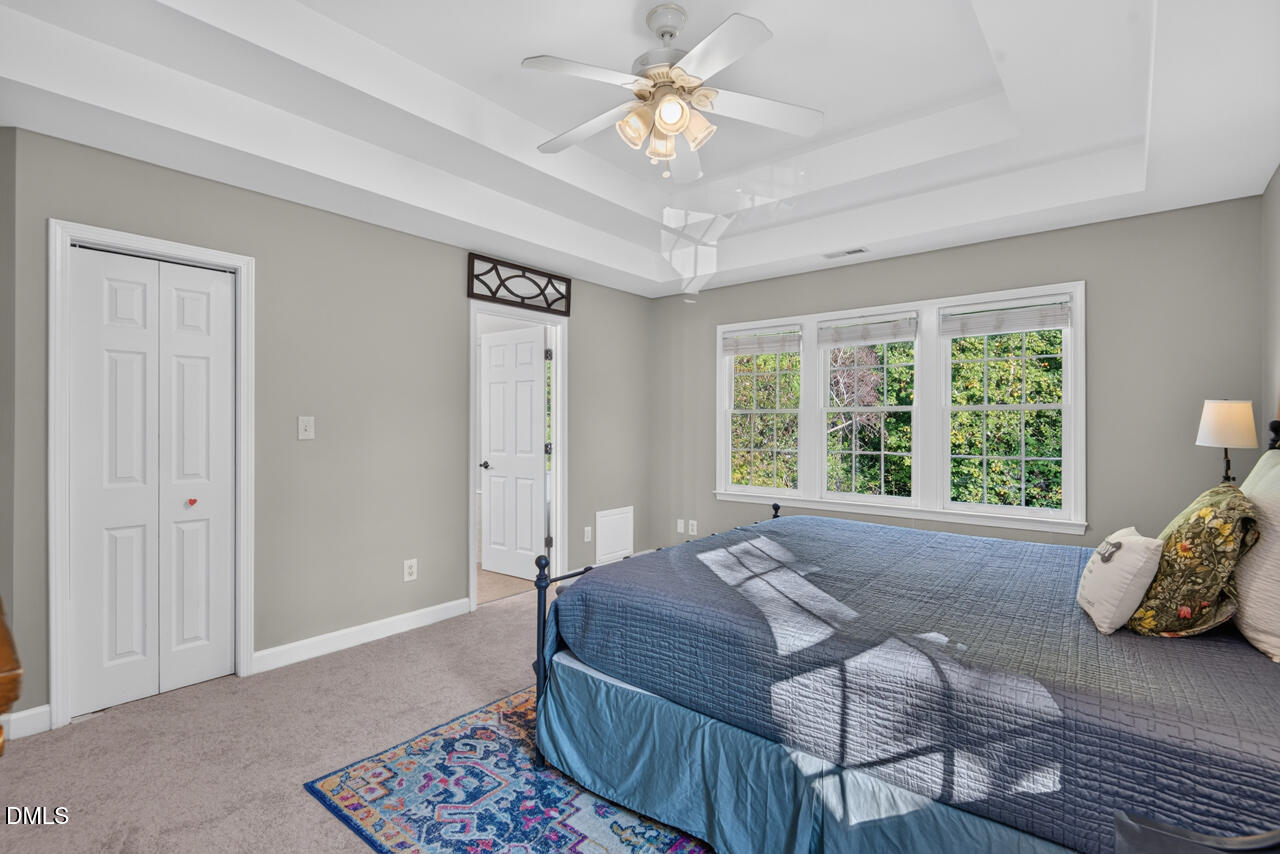 8209 Morrell Lane Property Photo 39
