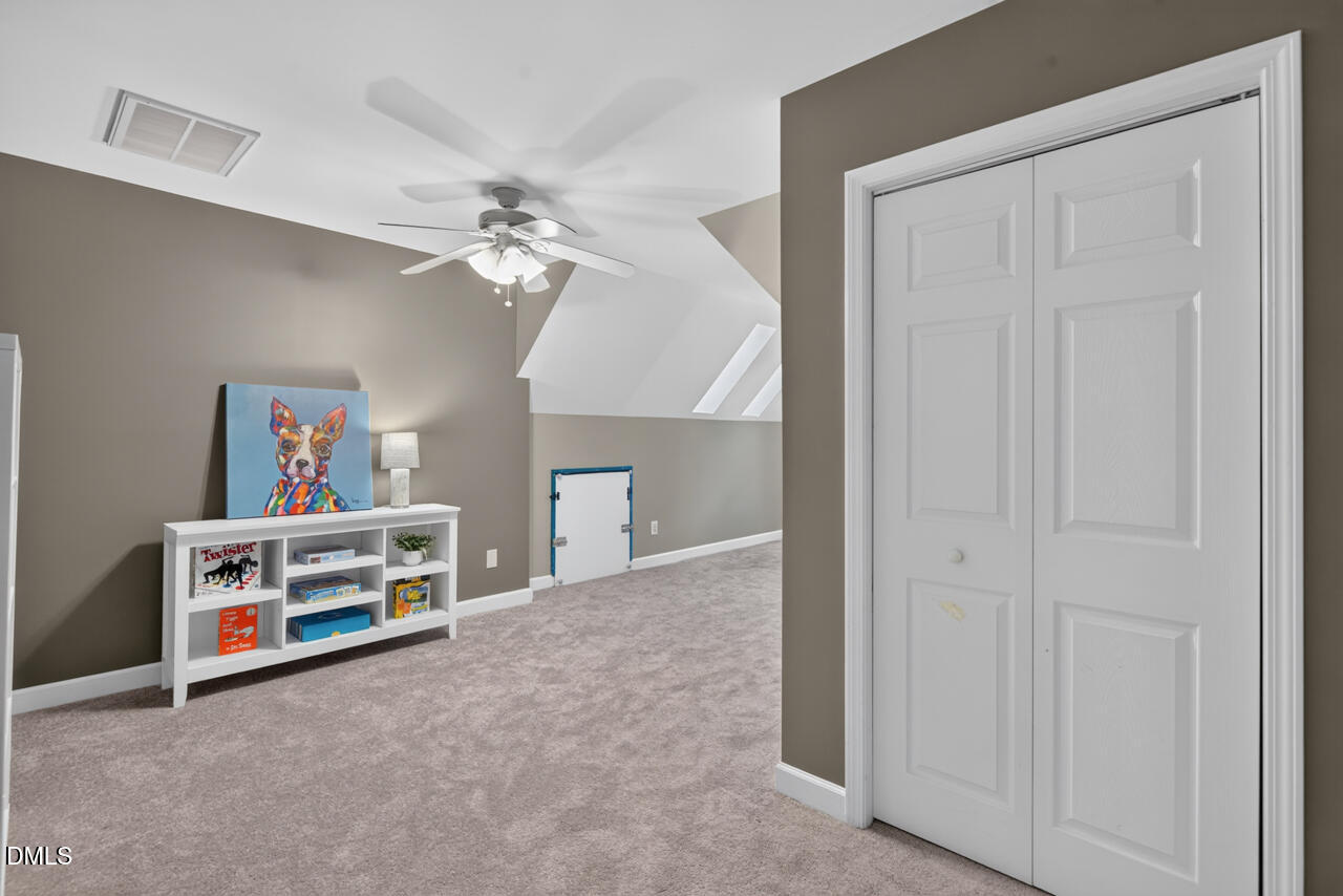 8209 Morrell Lane Property Photo 39
