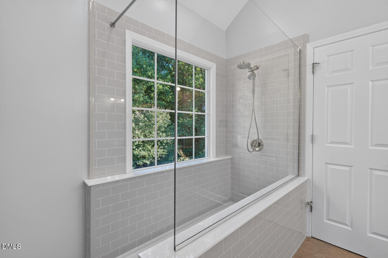 8209 Morrell Lane Property Photo 43