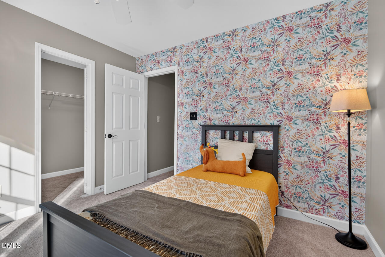 8209 Morrell Lane Property Photo 44