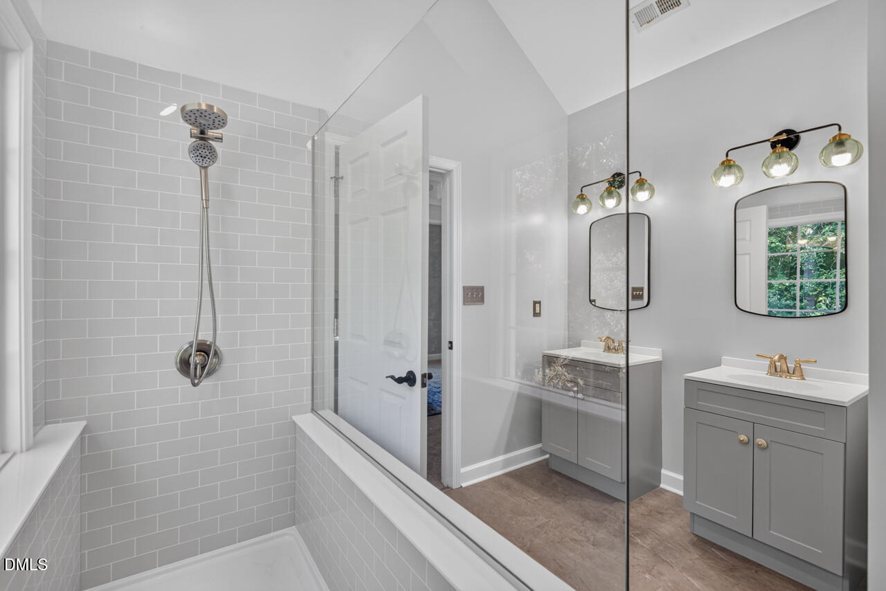 8209 Morrell Lane Property Photo 45
