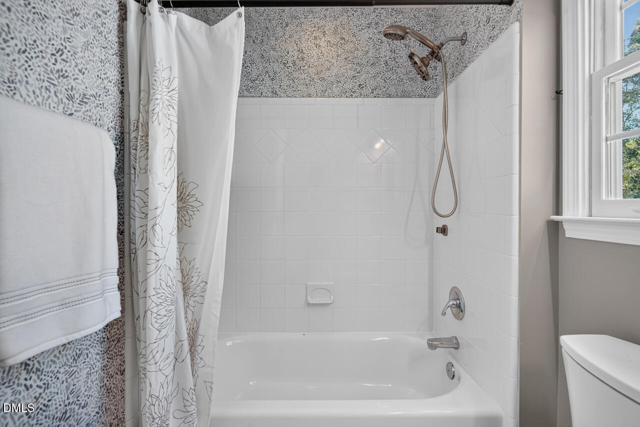 8209 Morrell Lane Property Photo 48