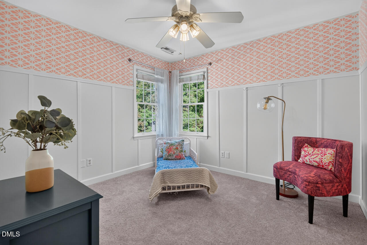 8209 Morrell Lane Property Photo 50