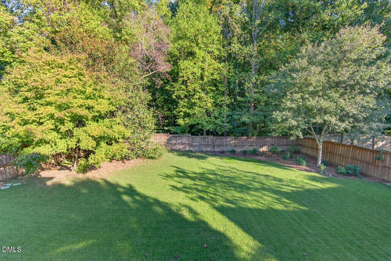 8209 Morrell Lane Property Photo 52