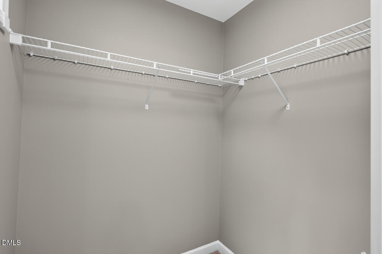 8209 Morrell Lane Property Photo 54