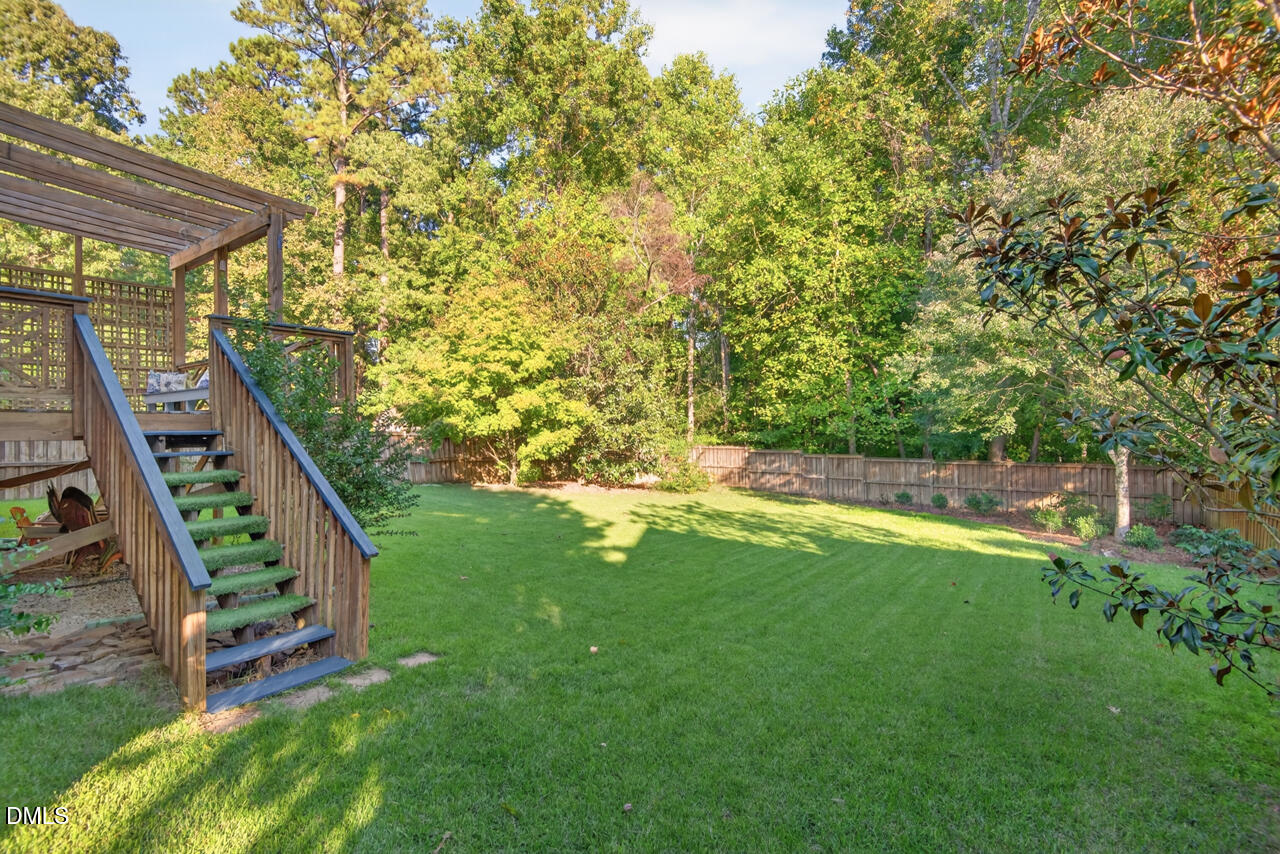 8209 Morrell Lane Property Photo 54