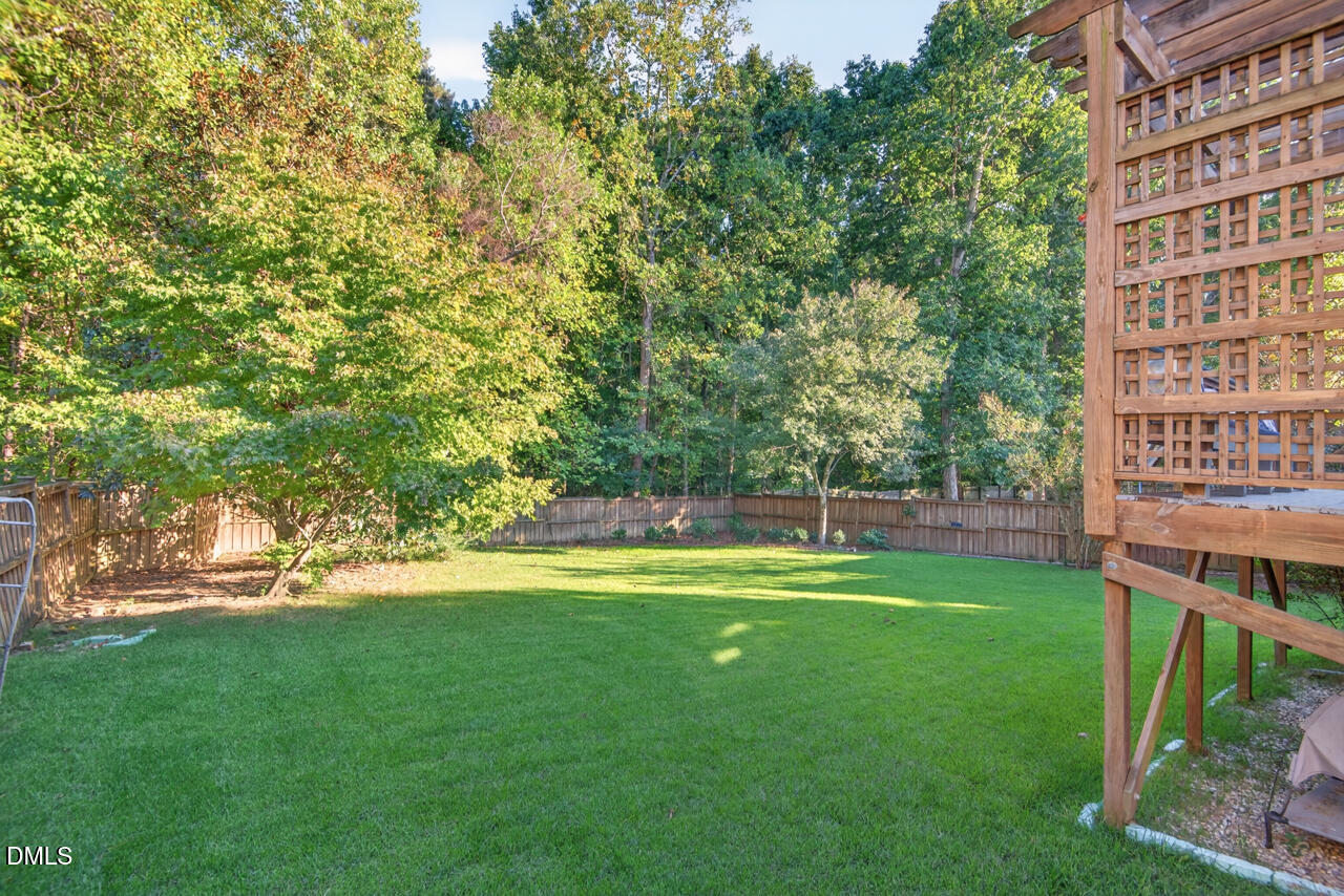 8209 Morrell Lane Property Photo 58