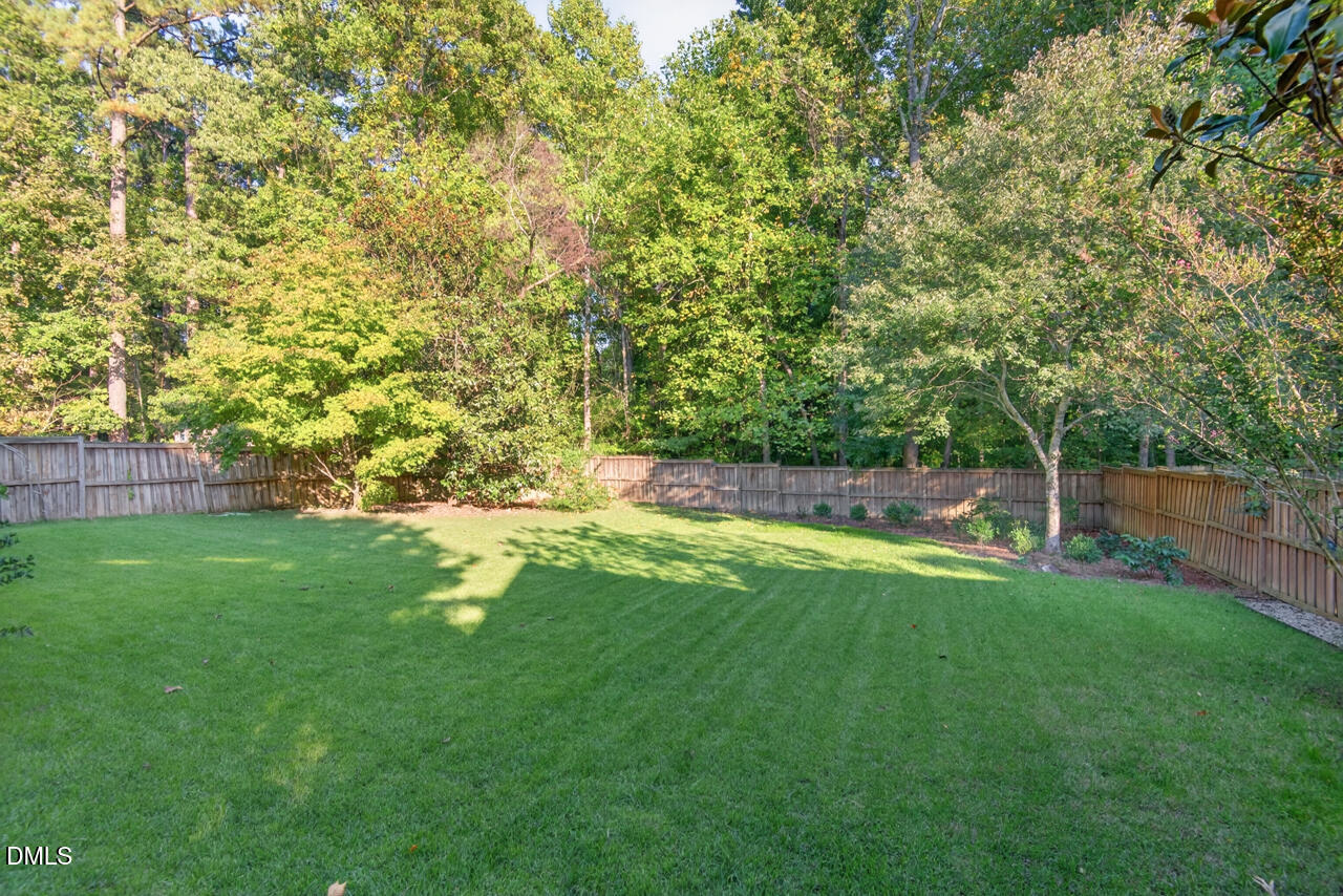 8209 Morrell Lane Property Photo 63