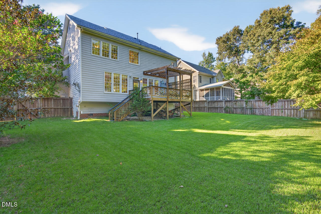 8209 Morrell Lane Property Photo 64