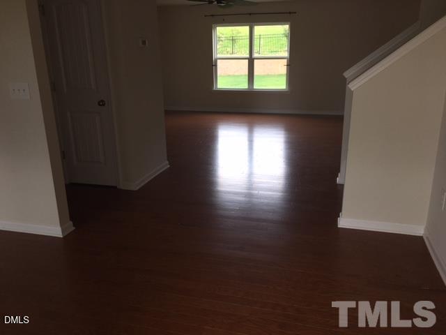 2505 Averon Drive Property Photo 4