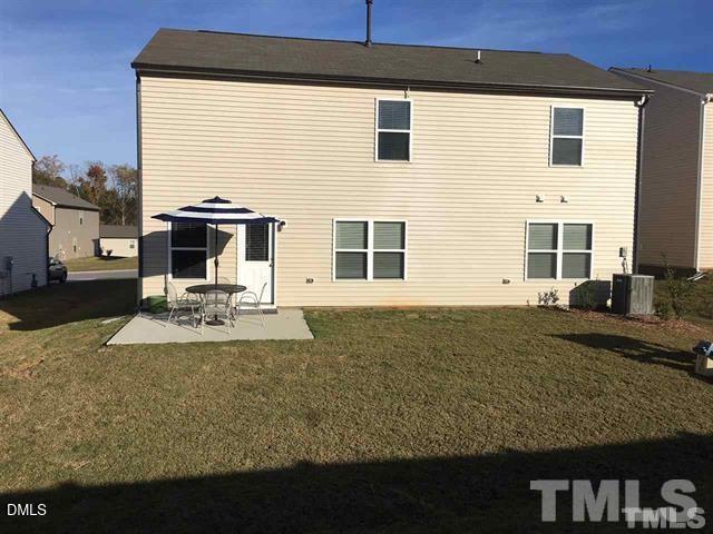 2505 Averon Drive Property Photo 8