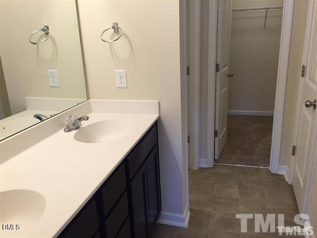 2505 Averon Drive Property Photo 9