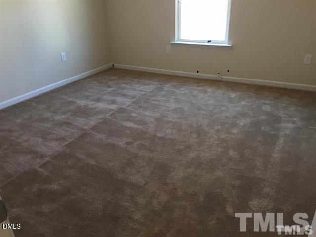 2505 Averon Drive Property Photo 10