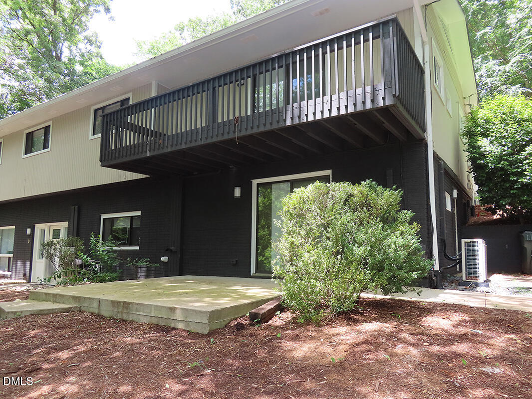 1000 Sparrow Trail B Property Photo 1
