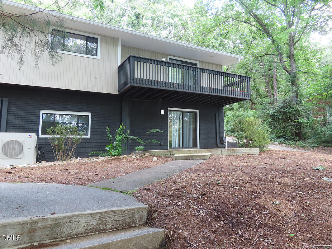 1000 Sparrow Trail B Property Photo 2