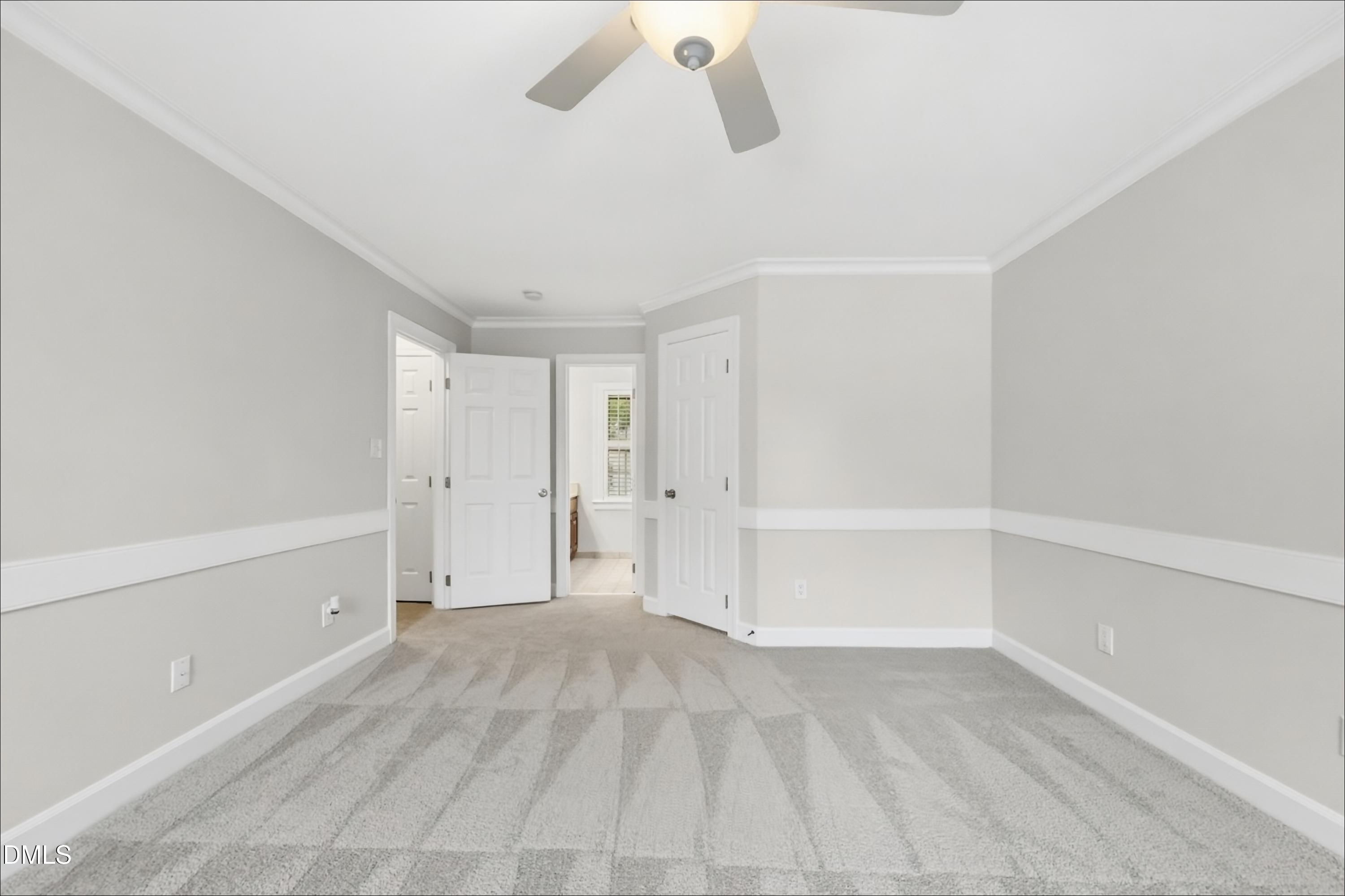 1808 Thorpshire Drive Property Photo 10