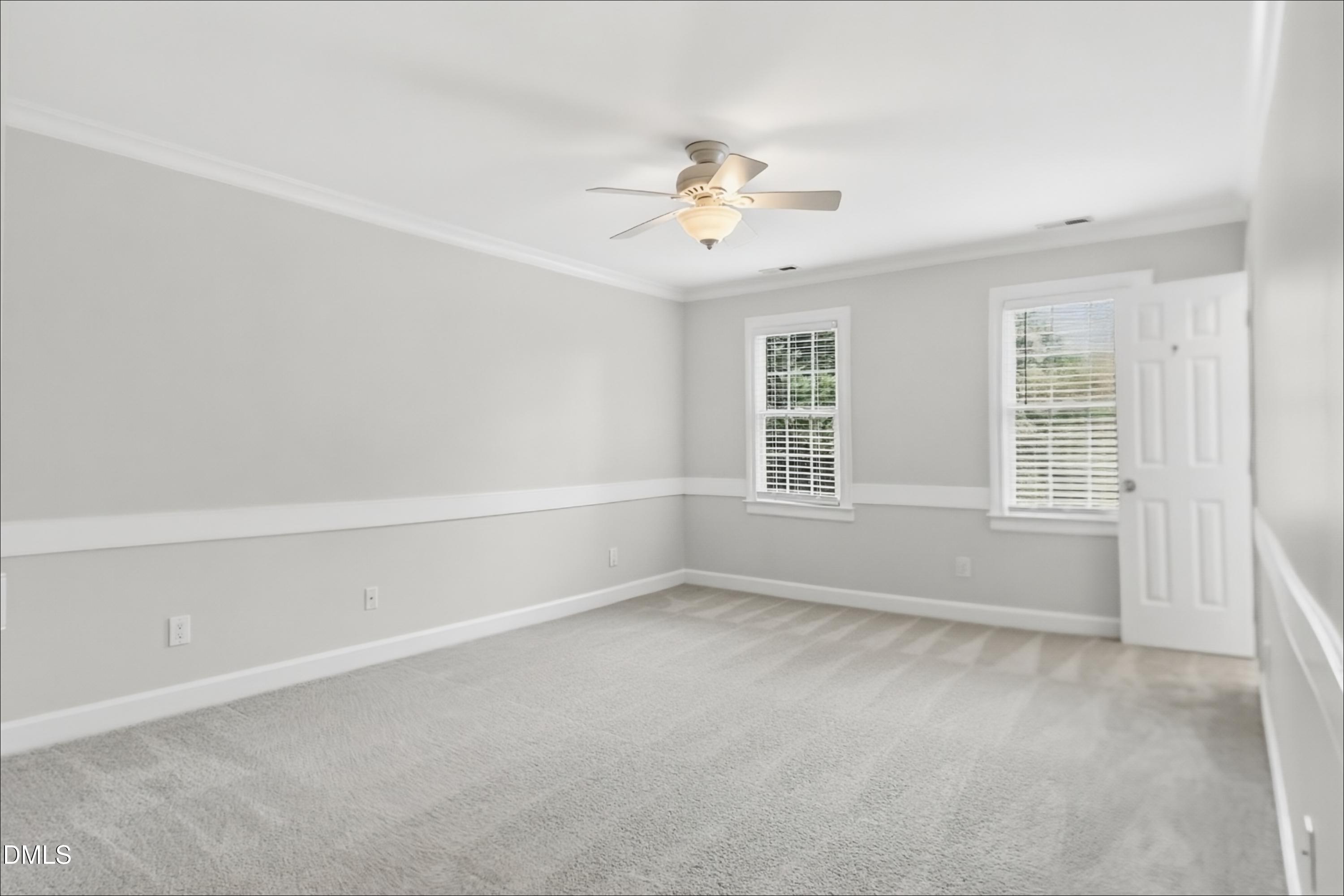 1808 Thorpshire Drive Property Photo 11