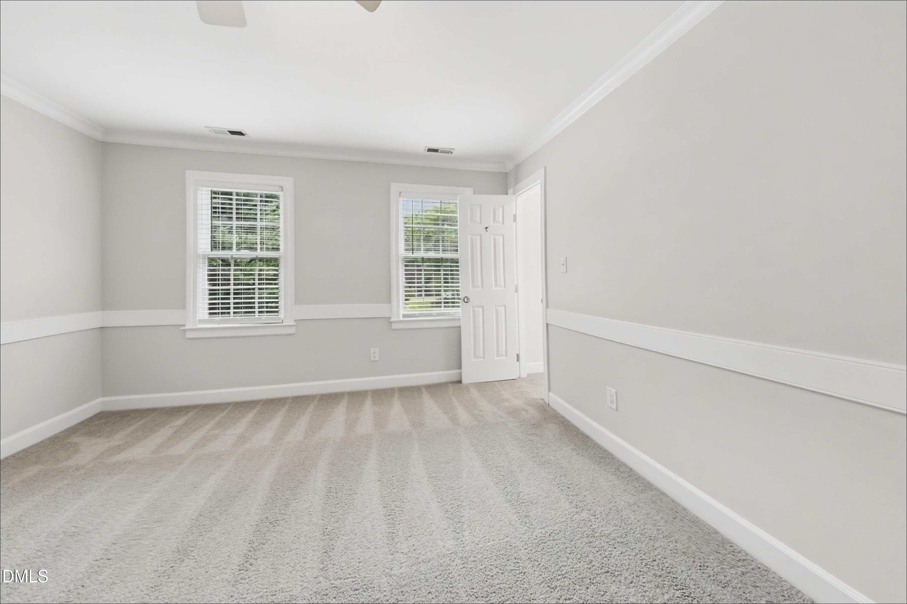 1808 Thorpshire Drive Property Photo 12