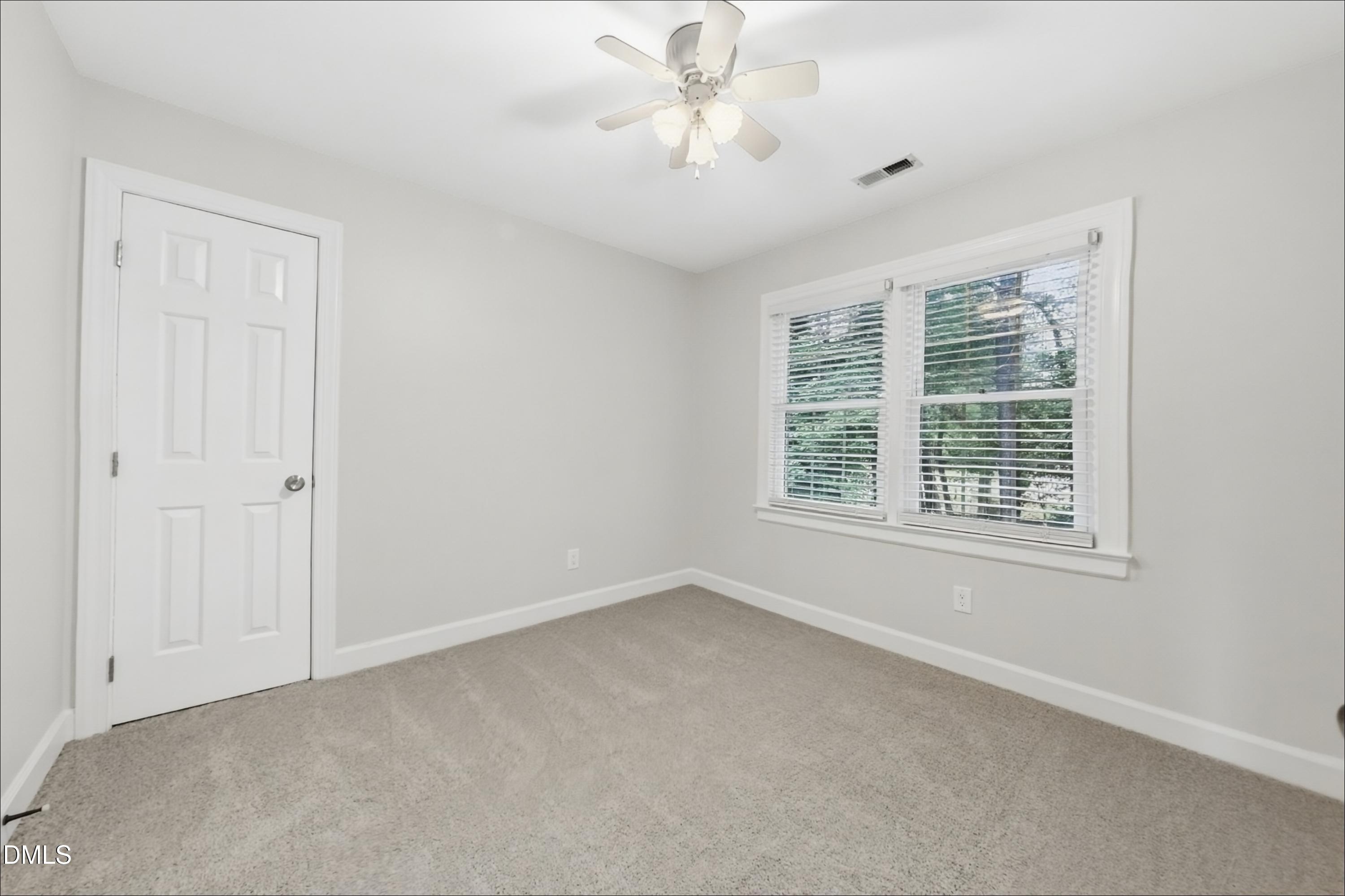 1808 Thorpshire Drive Property Photo 13