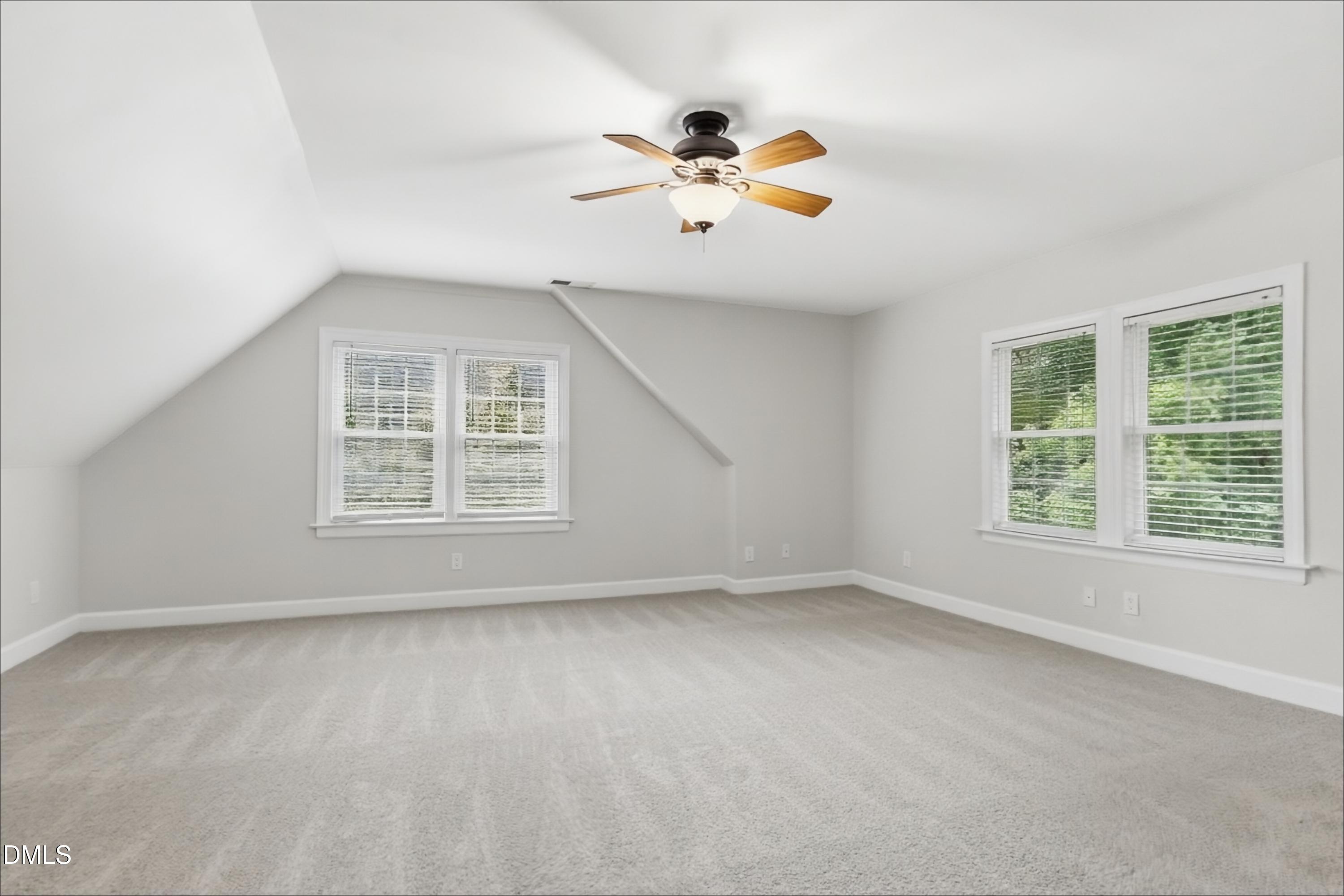1808 Thorpshire Drive Property Photo 14