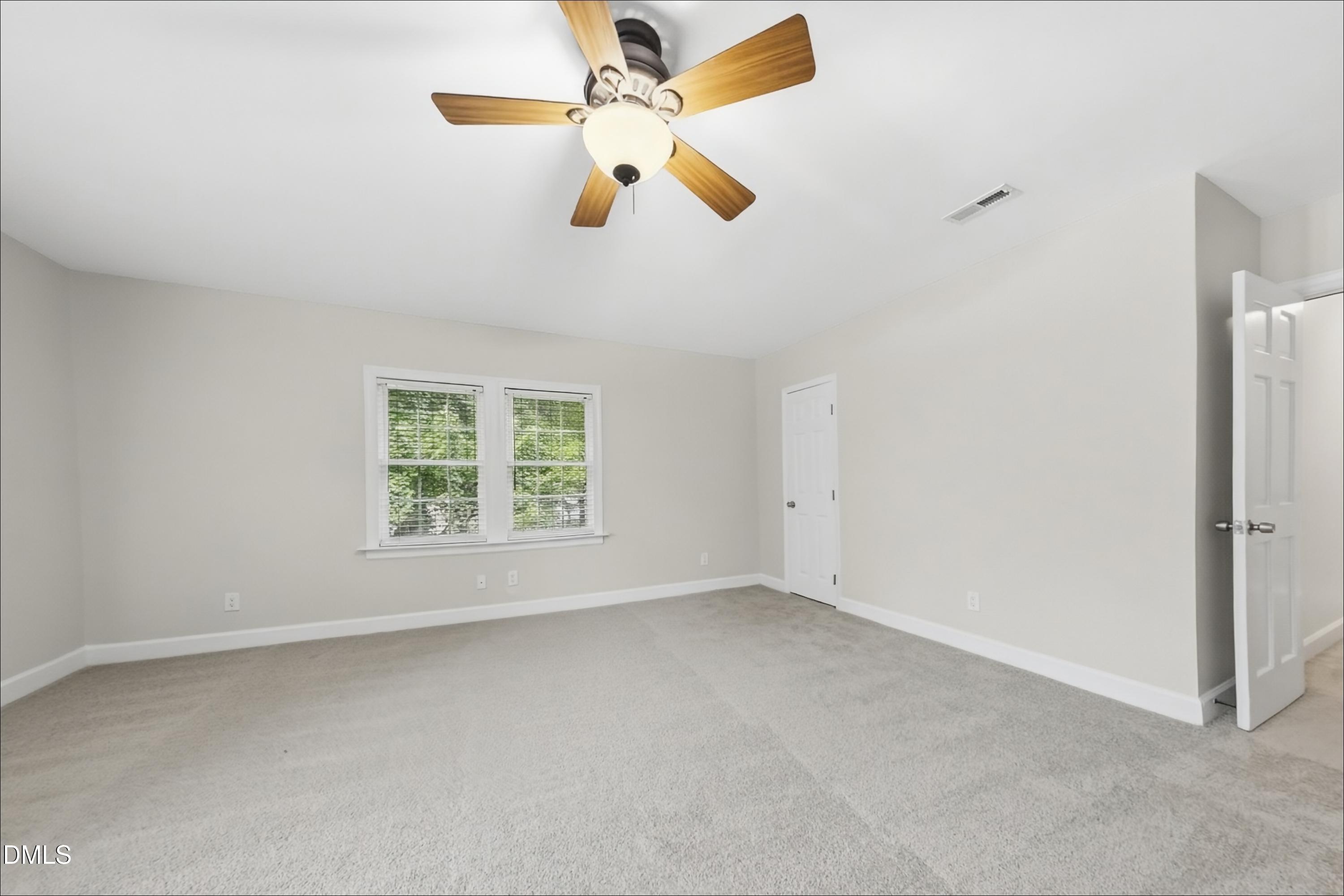 1808 Thorpshire Drive Property Photo 15