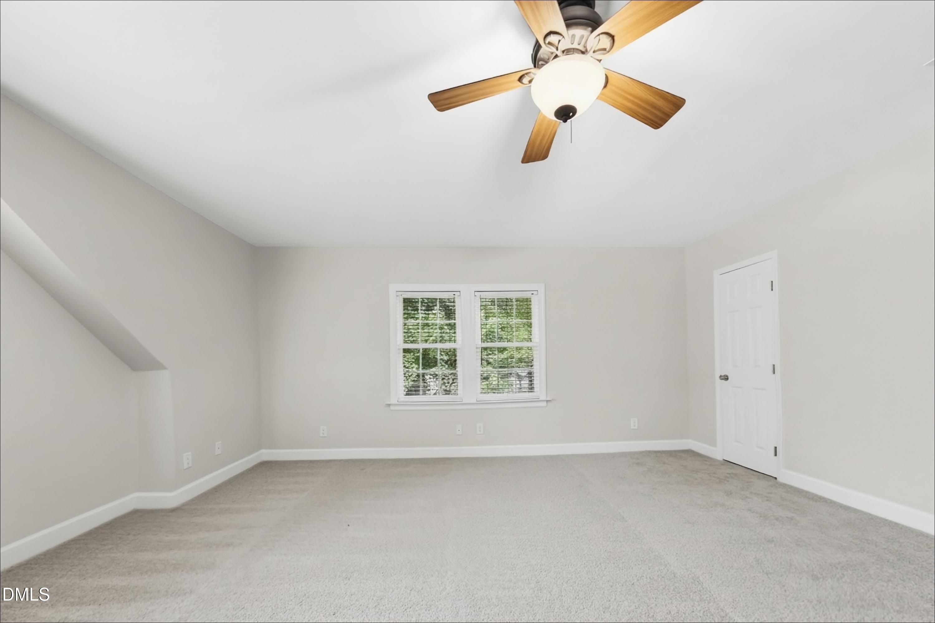 1808 Thorpshire Drive Property Photo 16