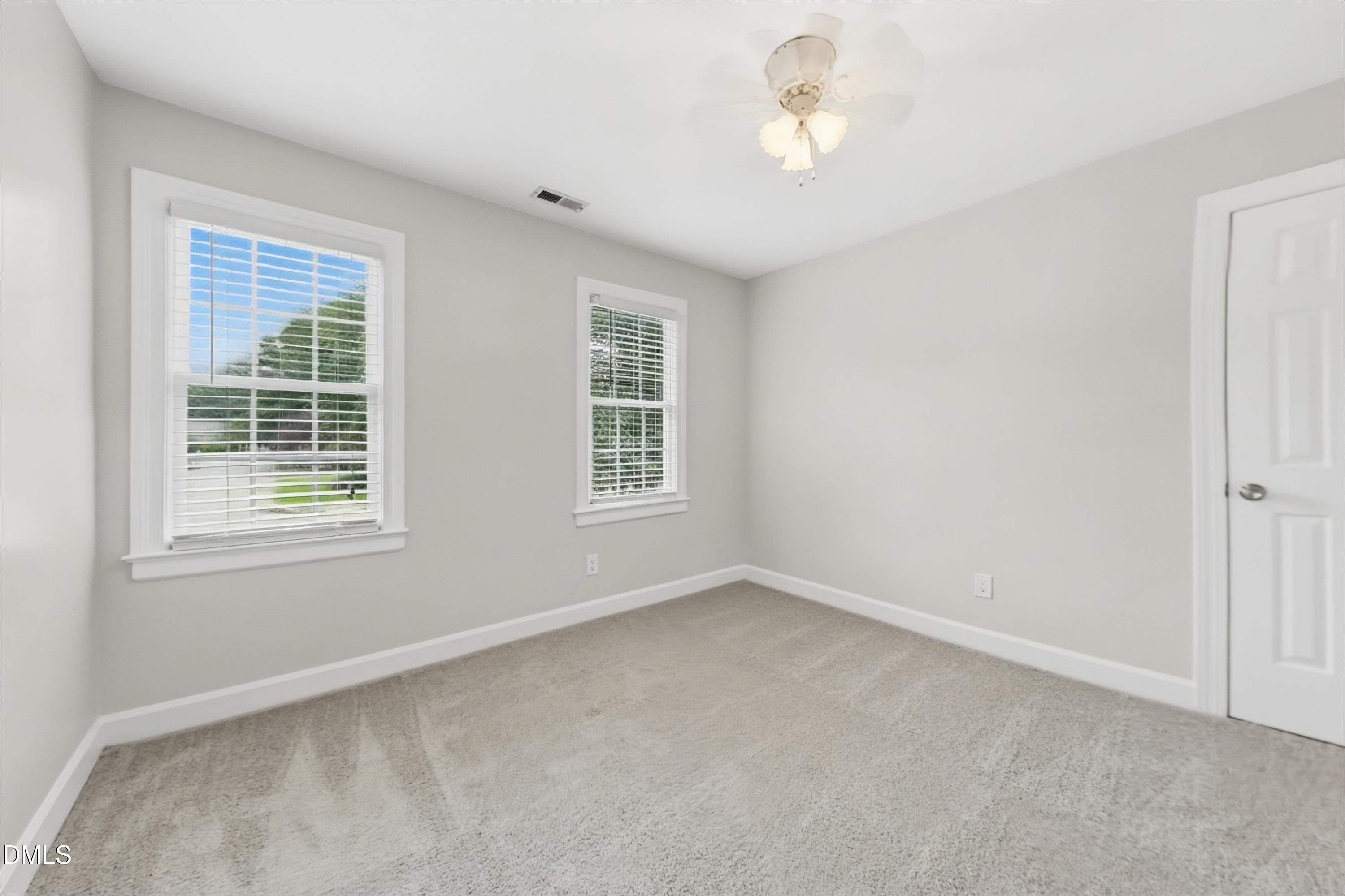 1808 Thorpshire Drive Property Photo 17