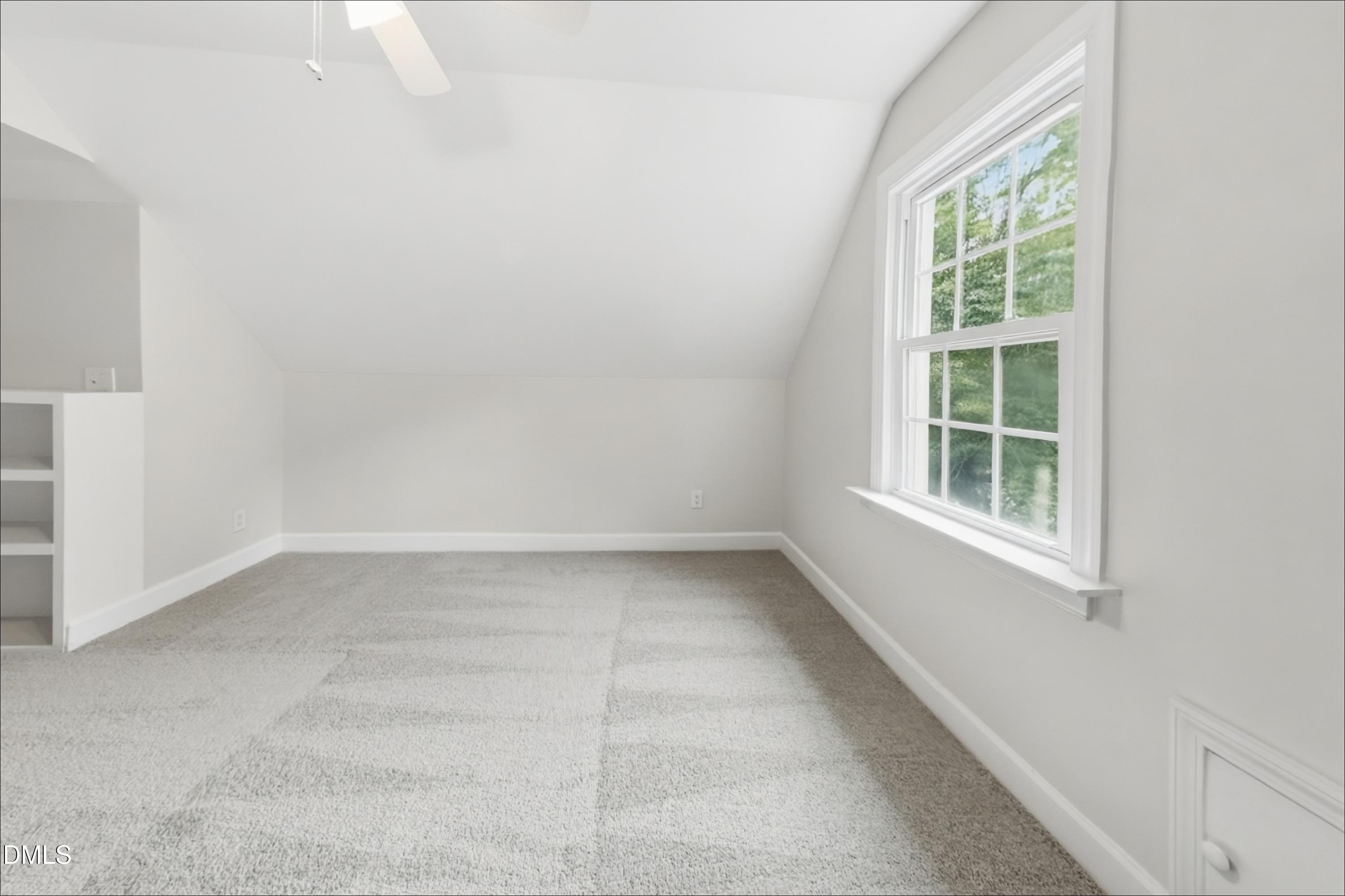 1808 Thorpshire Drive Property Photo 18