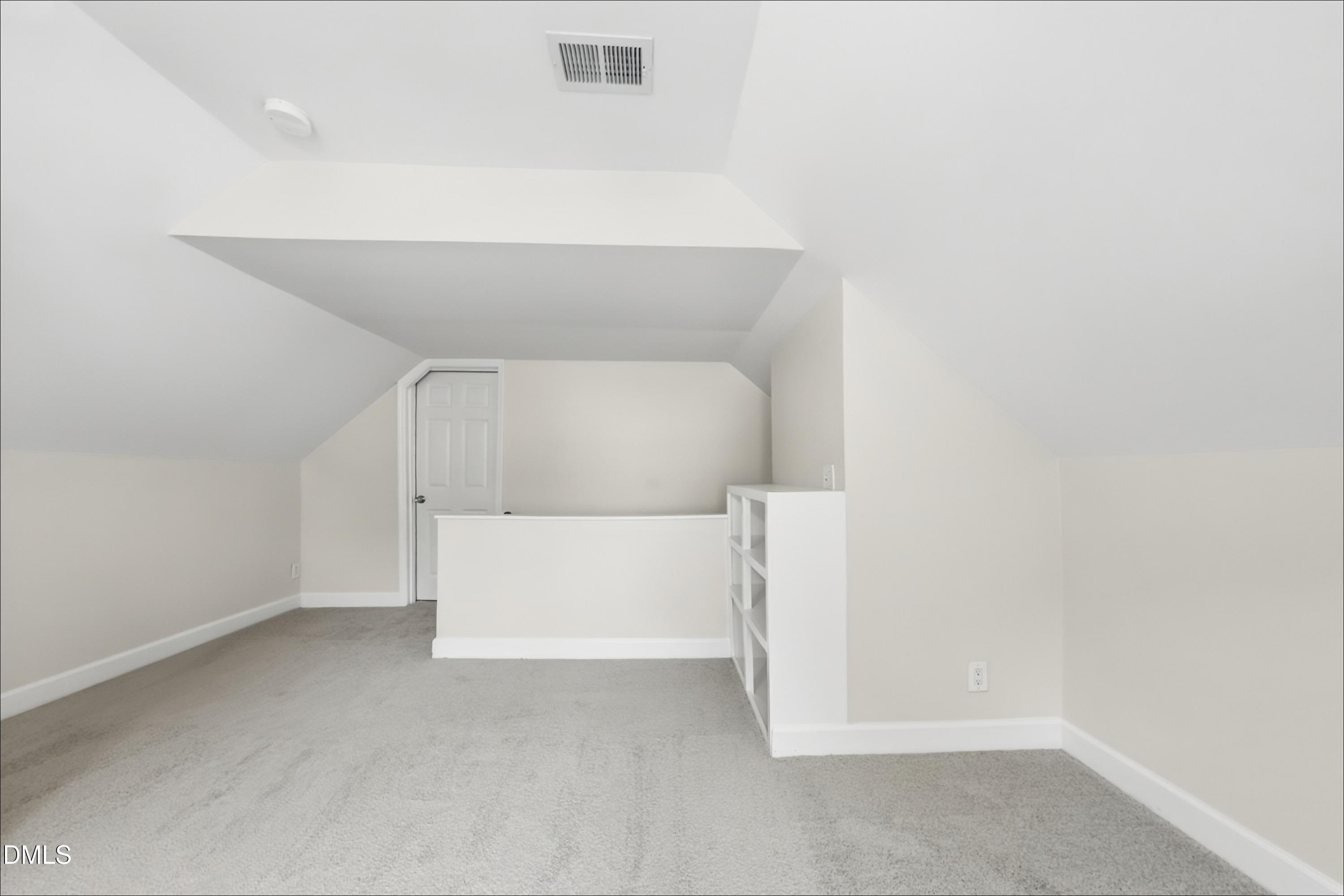 1808 Thorpshire Drive Property Photo 19