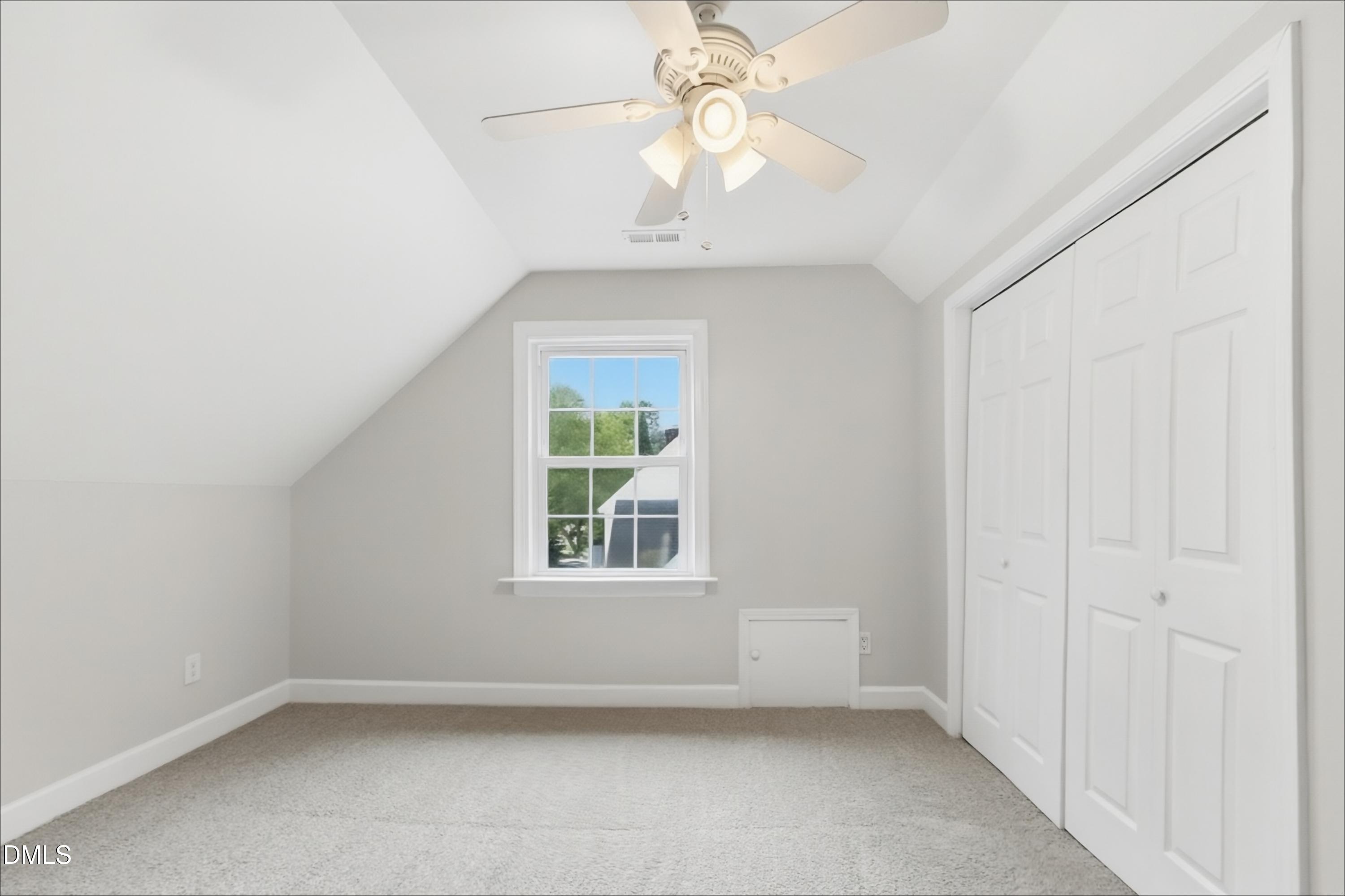 1808 Thorpshire Drive Property Photo 20