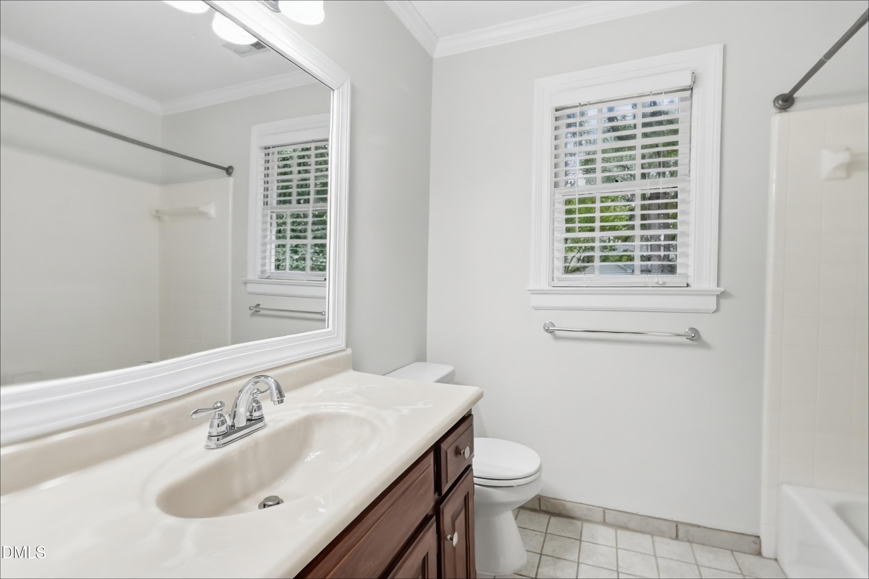 1808 Thorpshire Drive Property Photo 21