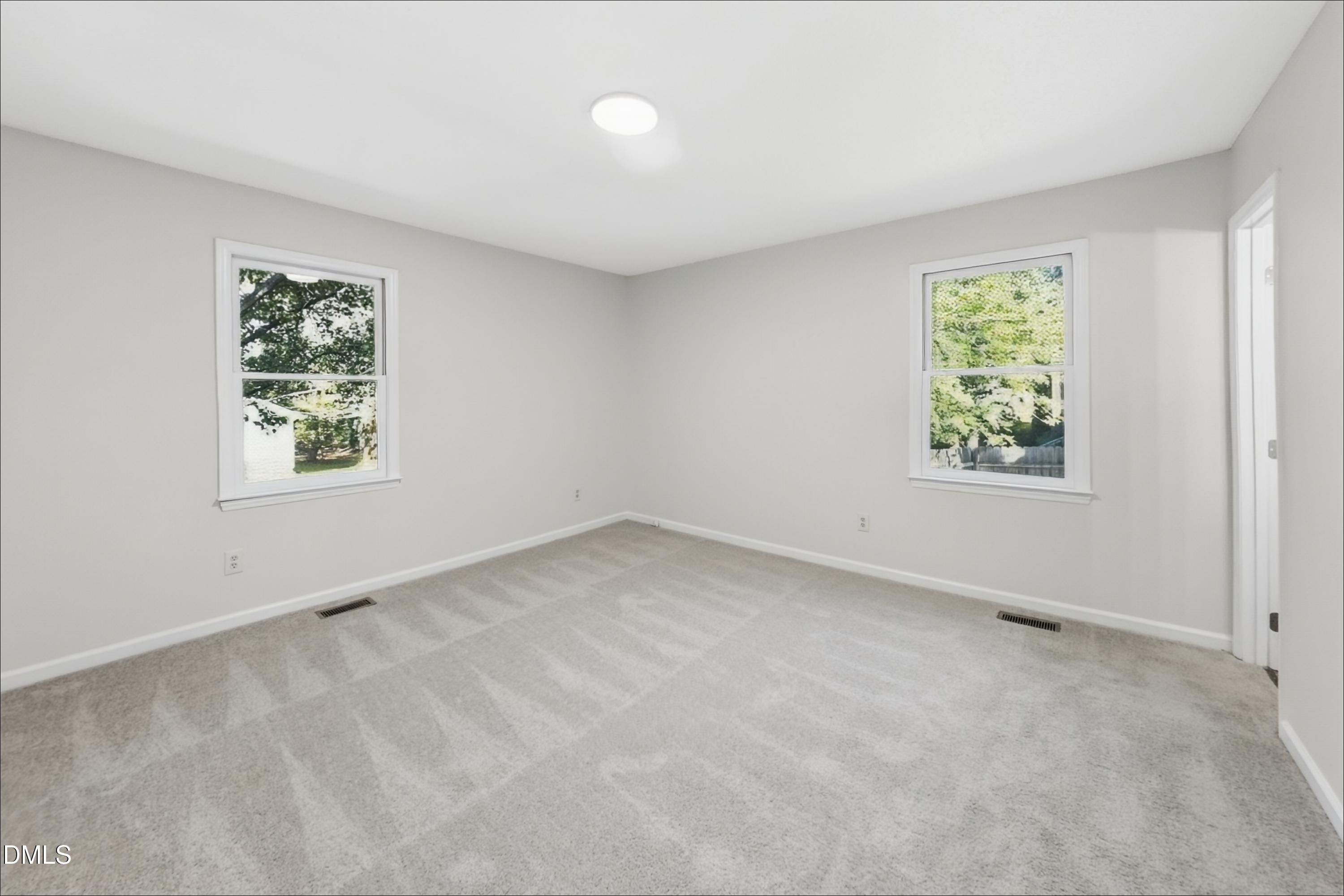 3601 Iron Sight Court Property Photo 7