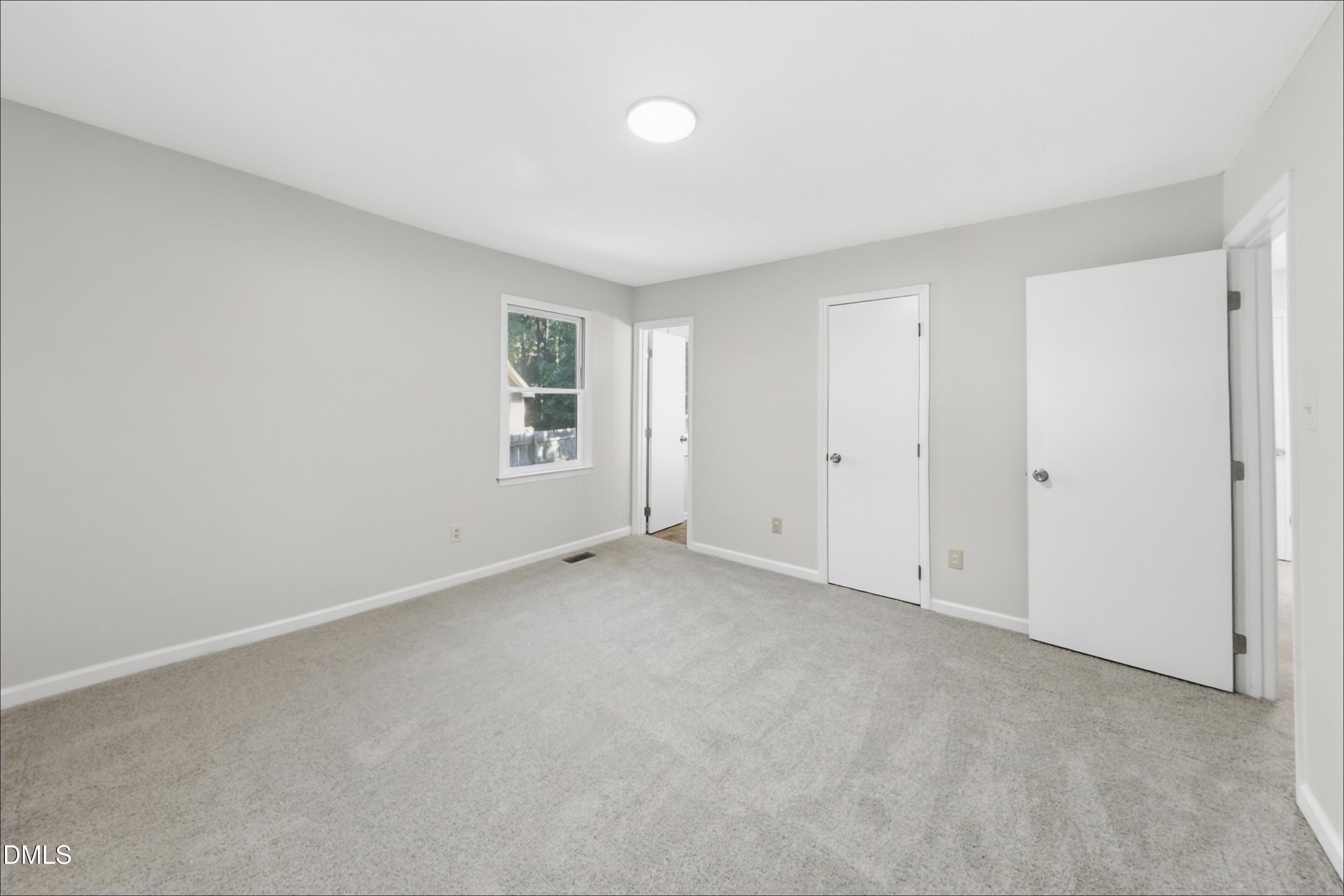 3601 Iron Sight Court Property Photo 8