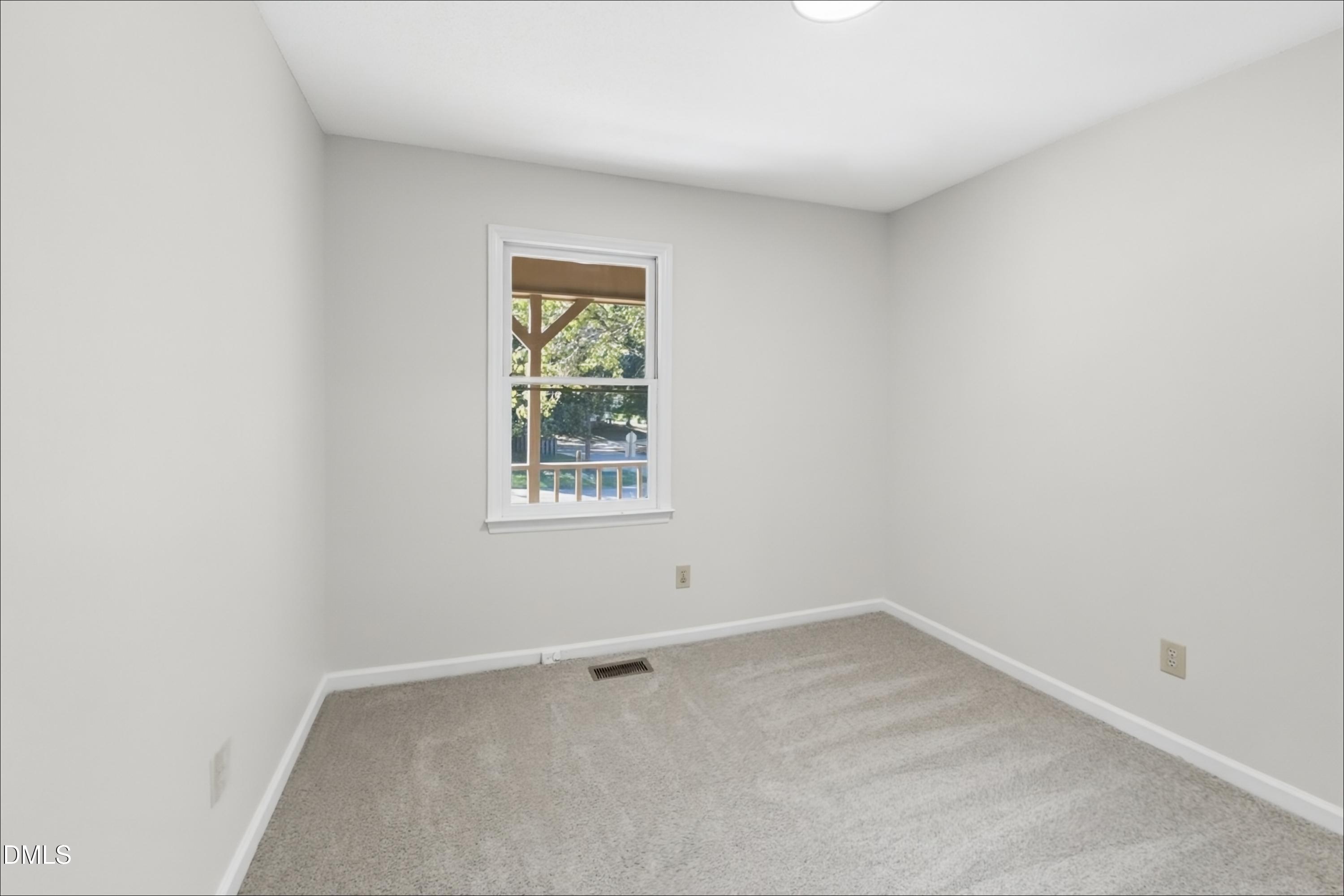 3601 Iron Sight Court Property Photo 11
