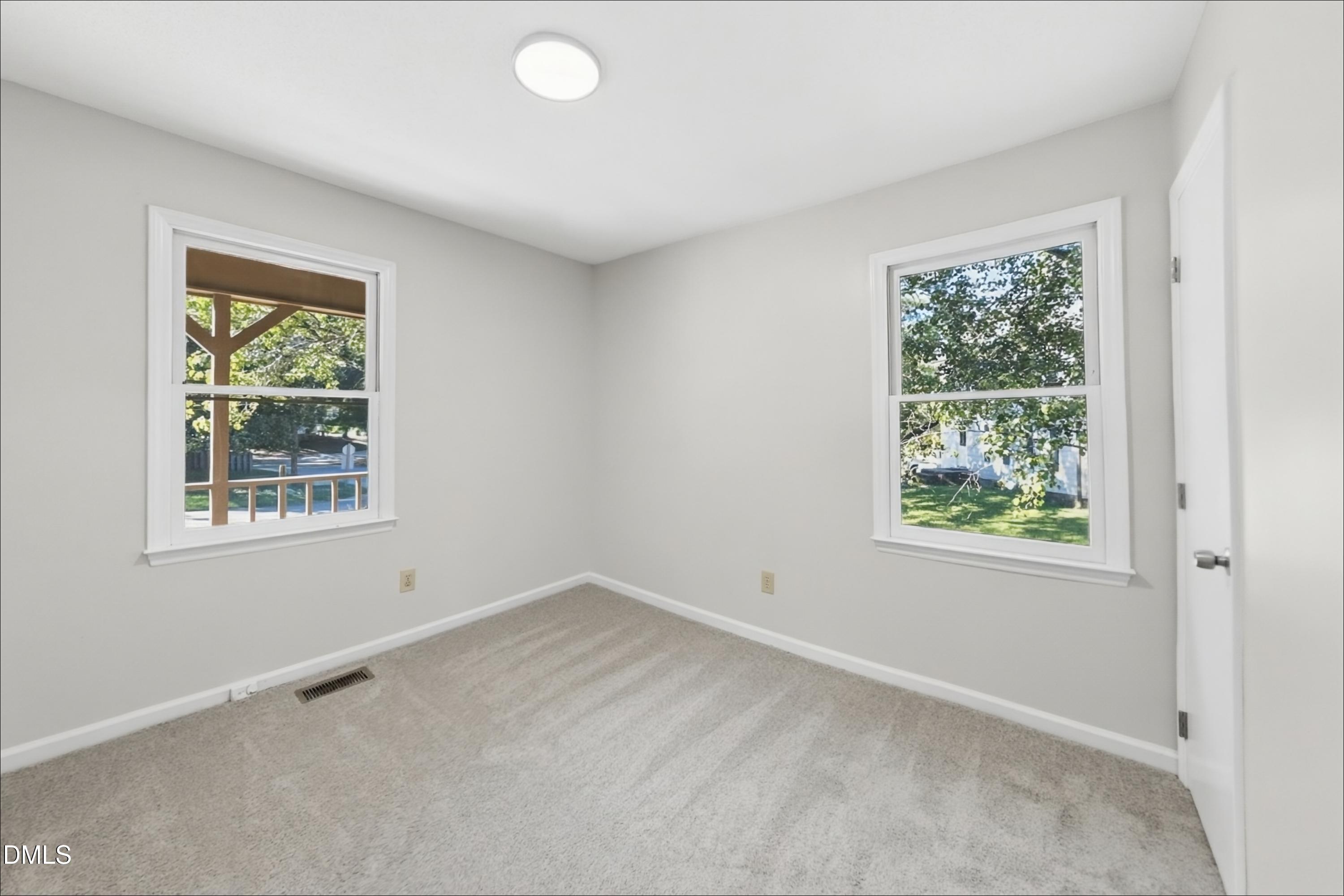 3601 Iron Sight Court Property Photo 12
