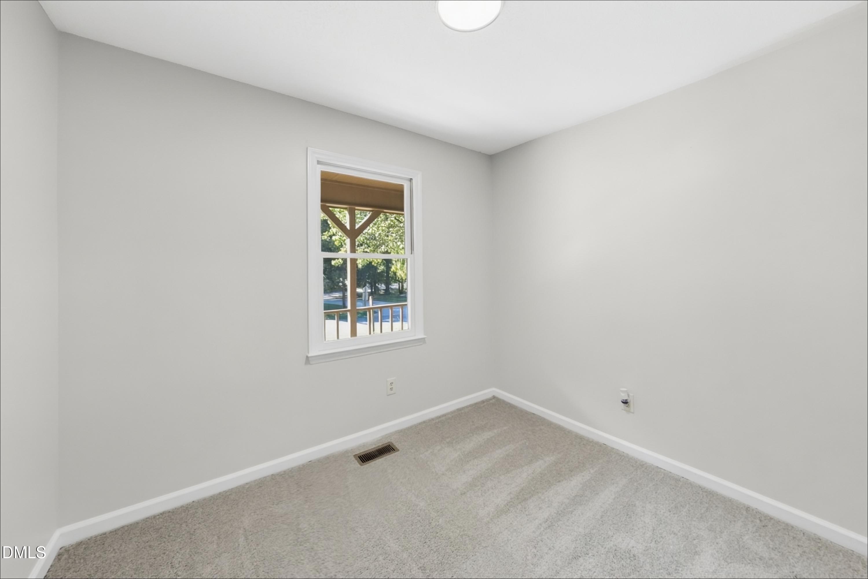 3601 Iron Sight Court Property Photo 13