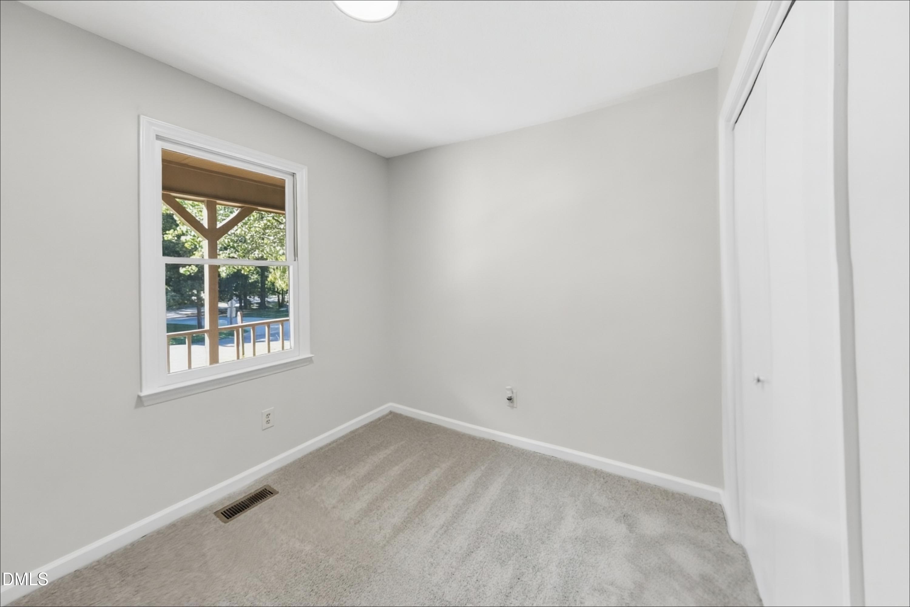 3601 Iron Sight Court Property Photo 14